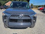 Used 2024 Toyota 4Runner SR5 image 2