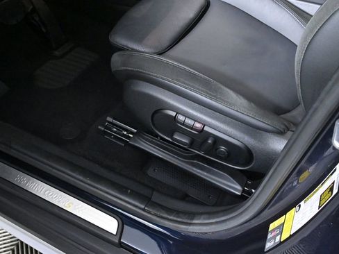 Certified 2022 MINI Cooper Countryman SE w/ Convenience Package image 24