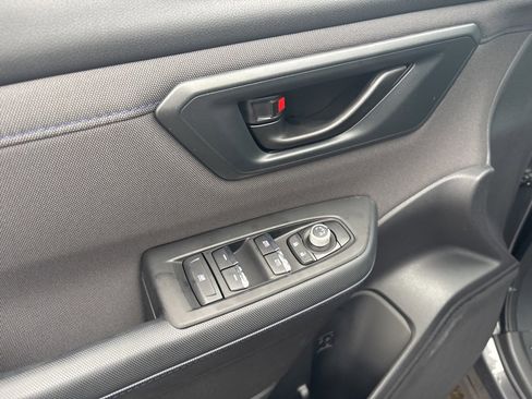 New 2026 Subaru Forester Premium image 20