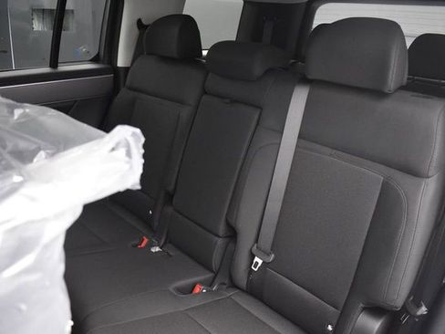 Used 2026 Hyundai Santa Fe SE image 18