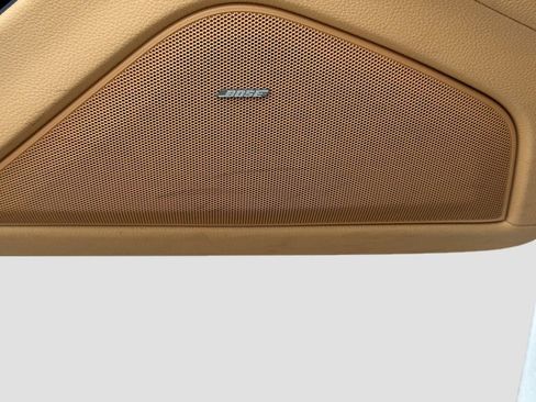 Used 2013 Porsche Panamera 4 Platinum Edition image 19