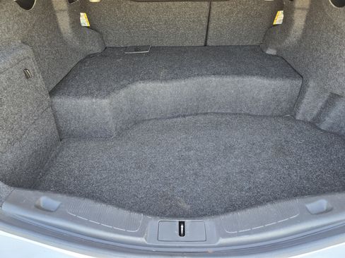 Used 2016 Ford Fusion SE w/ Equipment Group 502A image 35