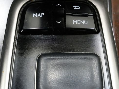 Used 2019 Lexus RX 350 AWD w/ Navigation Package image 21