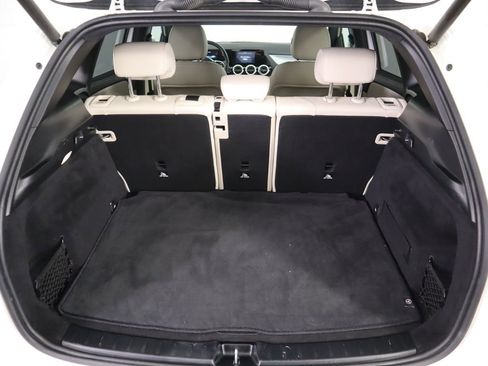 Certified 2022 Mercedes-Benz GLA 250 image 28