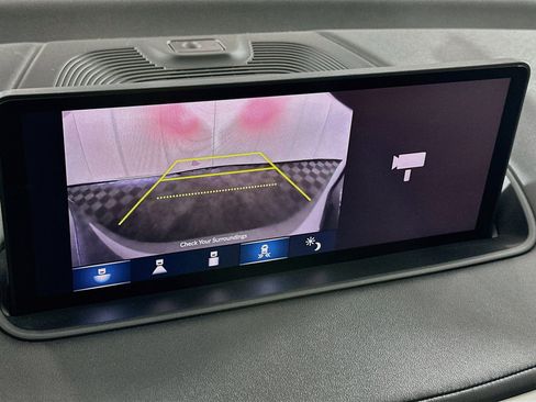 Used 2023 Acura MDX FWD w/ Technology Package image 23