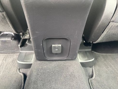 Certified 2022 Ford Escape S FWD image 39