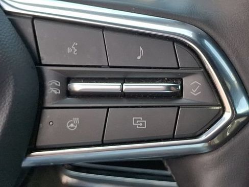 Used 2025 Chevrolet Equinox LT FWD image 22