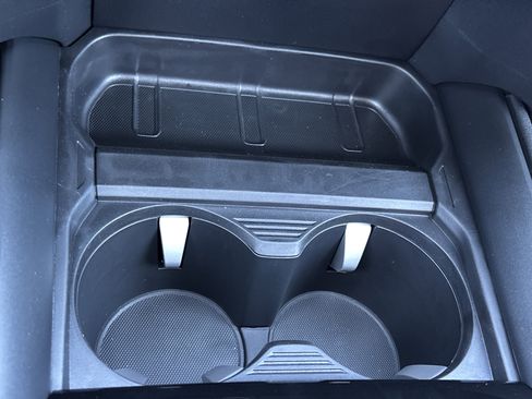 New 2026 MAZDA CX-50 2.5 Turbo w/ Accent Package image 39