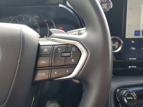 Used 2024 Lexus NX 250 FWD w/ Towing Package (2000 Lbs) image 22