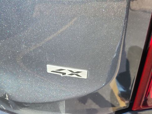 Used 2023 Kia Telluride S w/ S Sunroof Package image 14