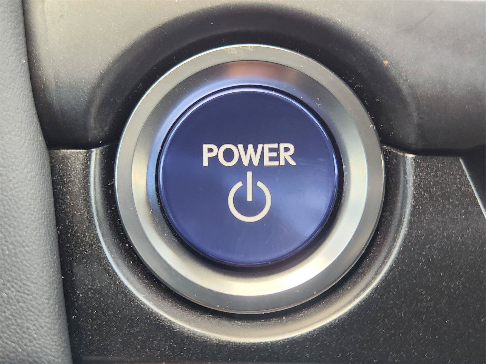 Used 2020 Lexus UX 250h w/ Premium Package AWD/4WD image 21