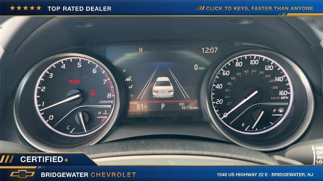 Used 2024 Toyota Camry SE AWD/4WD image 23