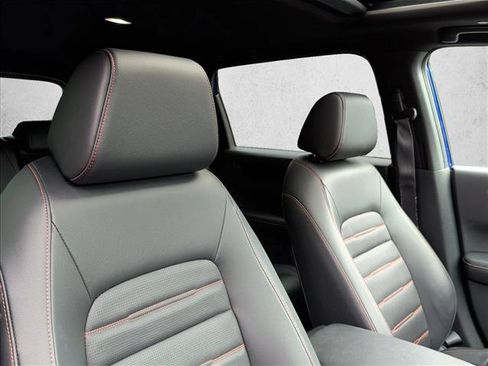 Used 2024 Honda CR-V Sport Touring image 27