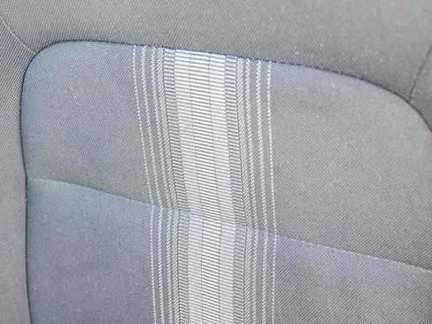 Certified 2023 Honda Civic Sport image 23