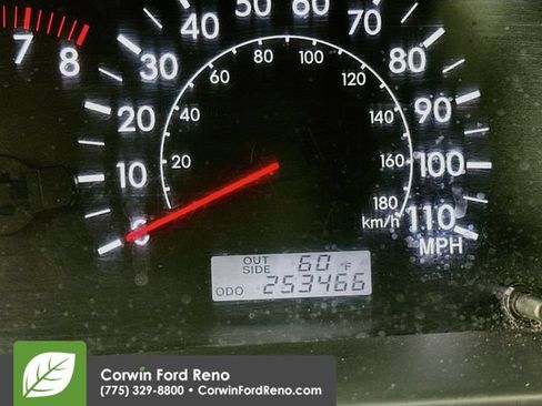 Used 2007 Toyota Corolla LE w/ Audio Value Pkg FWD image 14