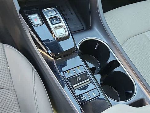 Certified 2023 Hyundai Sonata Limited image 33