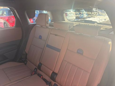 Used 2026 MINI Cooper Countryman S image 17