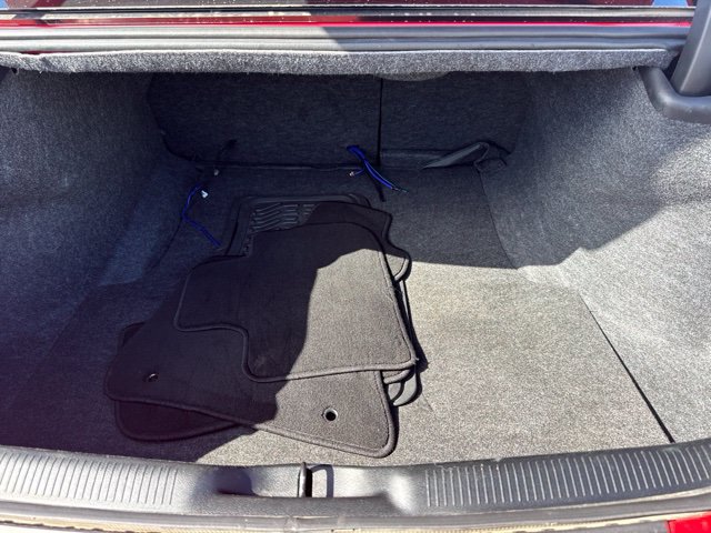 Used 2023 Dodge Charger SXT RWD image 12