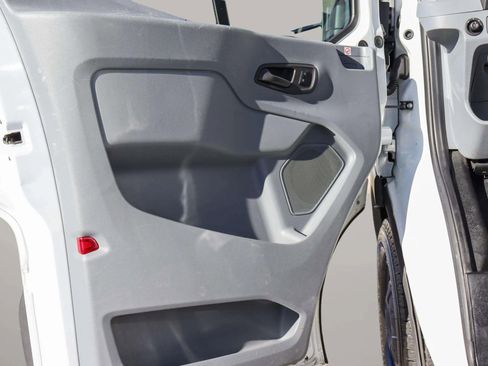 Used 2019 Ford Transit 250 148 Low Roof image 14