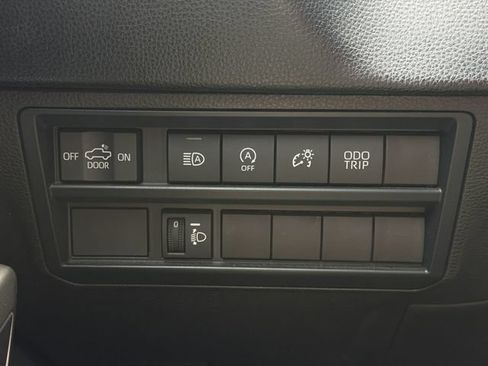 Used 2024 Toyota Tundra SR5 RWD image 21