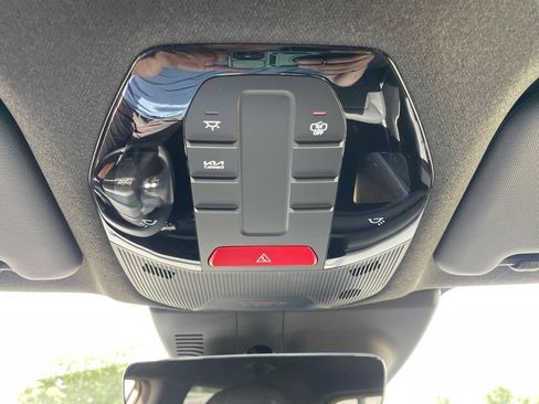 New 2027 Kia Seltos X-Line S AWD/4WD image 18