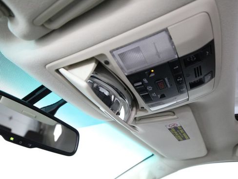 Used 2011 Lexus GX 460 w/ Comfort Plus Pkg AWD/4WD image 54