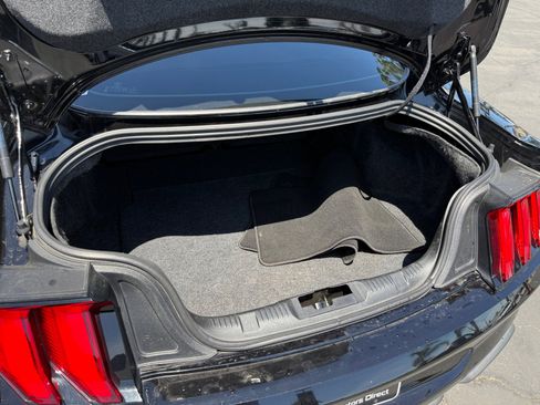 Used 2021 Ford Mustang GT w/ Equipment Group 301A image 19