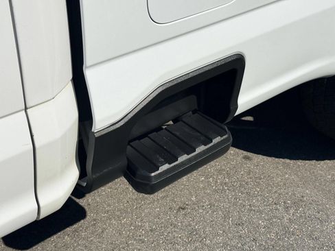 Used 2019 Ford F250 XL w/ Power Equipment Group RWD image 11