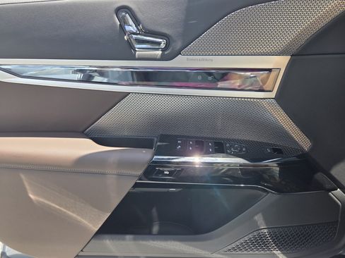 New 2026 BMW 740i xDrive AWD/4WD image 21