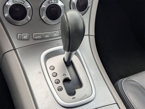 Used 2013 Subaru Tribeca Limited w/ PWR Moonroof Pkg image 12