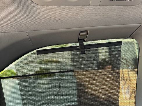 Used 2016 Honda Odyssey Touring image 30