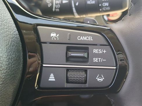 New 2026 Honda Pilot EX-L image 26