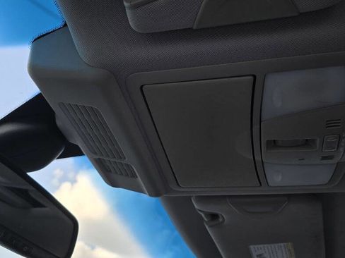 Used 2012 INFINITI FX35 AWD w/ Premium Pkg image 22