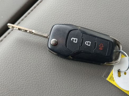 Used 2019 Ford F150 XL w/ Equipment Group 101A Mid image 36