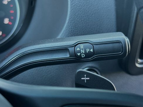 New 2024 Mercedes-Benz Sprinter 2500 image 20