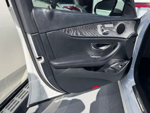 Certified 2021 Mercedes-Benz E 350 Sedan image 10