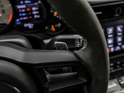 Used 2019 Porsche 911 GT3 RS image 56
