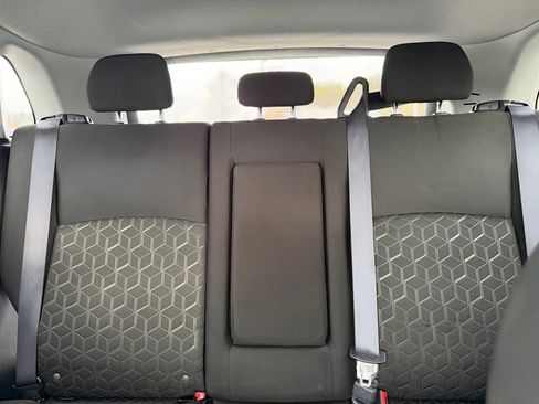 Used 2024 Mitsubishi Outlander Sport ES image 22