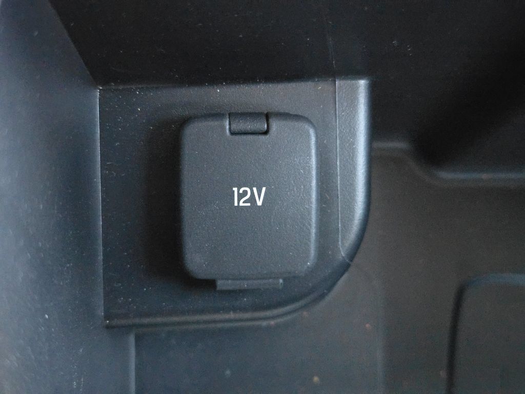 Used 2024 Ford Ranger Raptor AWD/4WD image 27