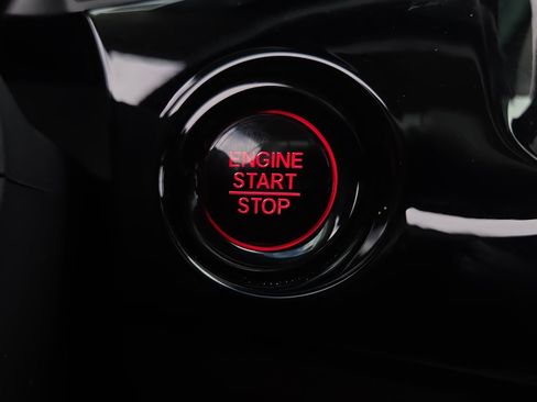 Used 2024 Honda Civic EX-L image 38