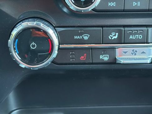 New 2026 Ford F150 XLT w/ Equipment Group 302A MID AWD/4WD image 27