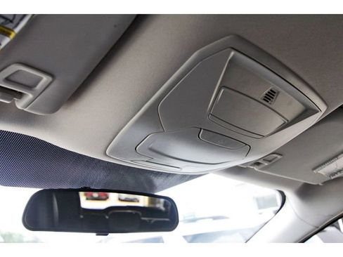 Used 2014 Ford Escape SE w/ Equipment Group 201A FWD image 22
