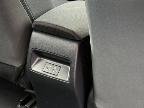 Certified 2024 Toyota Corolla LE FWD image 22