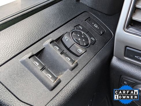 Used 2017 Ford F350 Lariat w/ Lariat Ultimate Package image 30