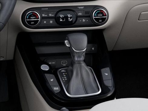 New 2025 Kia Soul EX image 23