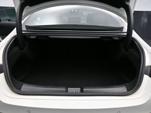 Used 2025 Mercedes-Benz CLA 250 image 28