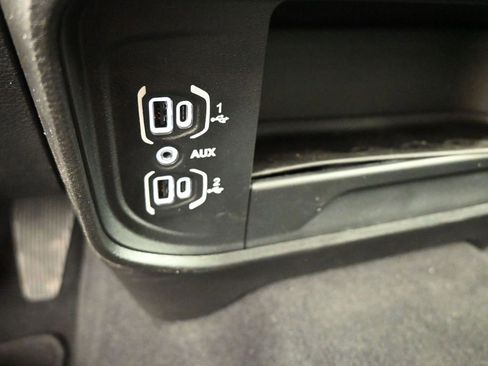 New 2026 RAM 2500 Tradesman image 31