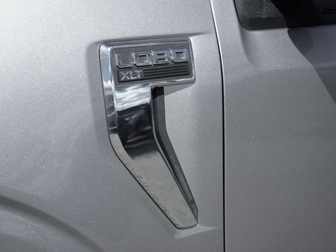 Used 2021 Ford F150 XL w/ Equipment Group 101A High RWD image 43