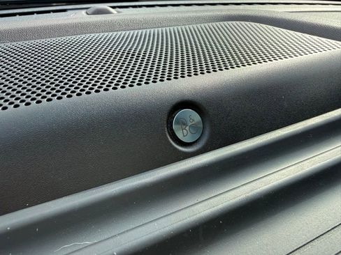 Used 2024 Ford F250 King Ranch w/ Chrome Package image 30