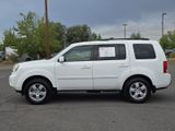 Used 2010 Honda Pilot EX image 5